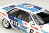 Nunu PN24039 TOYOTA COROLLA LEVIN AE92 ’89 JTC SUGO 1/24